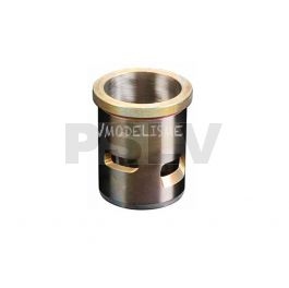  23413100 Cylinder Liner 37 SZ-H